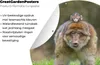 MuchoWow® Produktbild-Vorschau 4