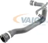 Tuyau de radiateur BMW E60, E61 Voir les images du produit 14