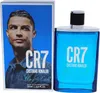 Cristiano Ronaldo 'CR7 Play It Cool 'Für Männer, 100 ml Produktbild-Vorschau 5