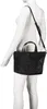 Women Nylon Cornflower Helena - Henkeltasche 26 cm M Produktbild-Vorschau 13