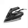 Braun FreeStyle 5 Dampfbügeleisen SI 5188 BK – Effizientes Produktbild-Vorschau 2