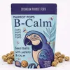 Parrot Pops B-Calm - Big Parrot - Nourriture équilibrée en Voir les images du produit 6