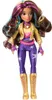 Spin Master Unicorn Academy Fashion Doll Sophia Produktbild-Vorschau 2