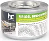 200g FLAMBIOL® Brennpaste zum Warmhalten von Speisen Produktbild-Vorschau 1
