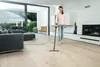 KÄRCHER SC 1 EasyFix Dampfreiniger Produktbild-Vorschau 10