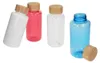 Gourde sans BPA 700 ml « Natural » - gourde en Tritan sans Voir les images du produit 4