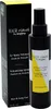 Sisley Hair Rituel Spray zwiększający objętość włosów 150 Podgląd zdjęcia produktu 3