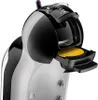 Kávovar DeLonghi EDG 155.BG Black 800 ml Náhľad obrázku produktu 2