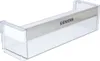 Türfach unten für Kühlteil SIEMENS 00743291 407x100mm in Produktbild-Vorschau 1