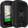 Hülle Schwarz für Garmin Edge 540 / 840 - Handyhülle Produktbild-Vorschau 1