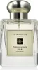 Jo Malone Pomegranate Noir EDC 50 ml UNISEX Podgląd zdjęcia produktu 2