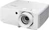 Optoma ZH551 - DLP-Projektor - Laser - tragbar - 3D - 5600 Produktbild-Vorschau 6