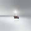 Osram Ultra Life H11 12V 55W PGJ19-2  Glühbirne 2 Stück Produktbild-Vorschau 8