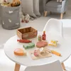 Set per alimenti e taglio Howa "Gourmand box" 11 pezzi 4892 Anteprima dell’immagine prodotto 6