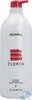 Goldwell Elumen Color Shampoo schützendes Shampoo für Produktbild-Vorschau 2