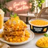 BubbleJoy Popping Boba Mango, 350 g. Vruchtenparels voor Productafbeelding-voorbeeld 5