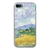 MuchoWow® Handyhülle Schutzhülle Hülle für iPhone 7 Produktbild-Vorschau 1