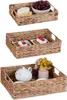 Relaxdays 10048879, 1 kusů Náhled obrázku produktu 1