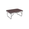 Marbueno Klapptisch Aluminium D19 Sortiert Camping und Produktbild-Vorschau 1
