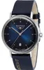Bauhaus 2141-3 Orologio classico Anteprima dell’immagine prodotto 2