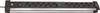 brennenstuhl Steckdosenleiste Premium-Duo-Alu-Line 16-fach Produktbild-Vorschau 10