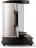 Livoo Vertikalgrill 21 L 1500 W Schwarz Produktbild-Vorschau 12
