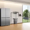Zendure Solarflow Ace 1500 - Wechselrichter für Speicher Produktbild-Vorschau 11