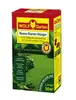 Rasendünger START Wolf-Garten 1,25 kg 50 m² Produktbild-Vorschau 10