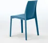 Chaises Chaise de cuisine Chaise de salle à manger Grand Voir les images du produit 3