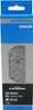Shimano Kette CN-HG54 10-fach 116 Glieder Produktbild-Vorschau 8