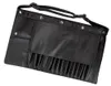 Lussoni Make Up Brush Belt - Make-up-Pinselgürtel Produktbild-Vorschau 1