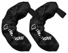 Warrior Schlittschuhschutz Schwarz  Schwarz One Size Produktbild-Vorschau 1