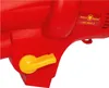 Wolf E-Laubblaes Er        Lbv 2600 E Produktbild-Vorschau 8