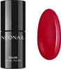 NEONAIL Hybridní gel lak na nehty 7,2 ml - Hot Me Náhled obrázku produktu 1