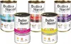 Dolina noticeci junior 400g lamm Voir les images du produit 2