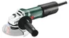 Metabo 603611000, 11500 RPM, 12,5 cm, Prąd przemienny, 1,9 Podgląd zdjęcia produktu 20