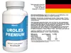 Urolex Premium - 60 Kapseln Produktbild-Vorschau 20