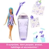 Barbie Pop! Reveal Barbie Juicy Fruits Serie - Traubensaft Produktbild-Vorschau 16