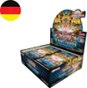 Yu-Gi-Oh! - The Infinite Forbidden - Booster Display (24) - Produktbild-Vorschau 7