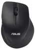 ASUS WT425, Po prawej stronie, Optyczny, RF Wireless, 1600 Podgląd zdjęcia produktu 6