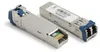 LevelOne 1.25G Single-Mode SFP Transceiver (80km) Produktbild-Vorschau 1