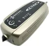 CTEK Autobatterie Ladegerät Batterieladegerät 12V 8A Max Produktbild-Vorschau 27
