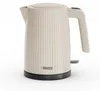 Princess 01.236048.01.001, 1,7 l, 2200 W, Czarny, Biały, Podgląd zdjęcia produktu 16
