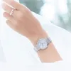 Citizen - EM1070-83D - Hodinky - Dámske - Solárne - Náhľad obrázku produktu 11