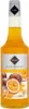 A bottle of Rioba Bar Syrup Passion Fruit flavor. Produktbild-Vorschau