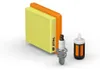 Service kit 31 pour FS311 + FS131 + FR131 + HT133 + KM131 - Voir les images du produit 1