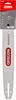 Oregon VersaCut lama 40 cm 1,3 mm 3/8" ( 160SXEA041 ) Guida Anteprima dell’immagine prodotto 5