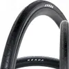 KENDA REIFEN 700 x 25c K152 ROAD SMOOTH Produktbild-Vorschau 1
