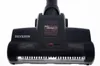 Severin TB 7216, Cepillo, Universal, , Rojo, compatible con Vista previa de la imagen del producto 4