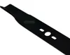 lama per rasaerba 52 CM per Kawasaki BRUMI SM 60 Anteprima dell’immagine prodotto 2